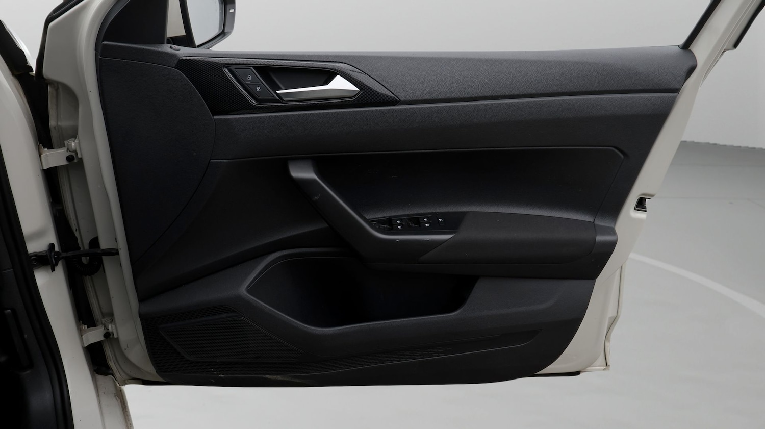 Used Volkswagen Polo 2023 for sale - 77521885: Photo 15