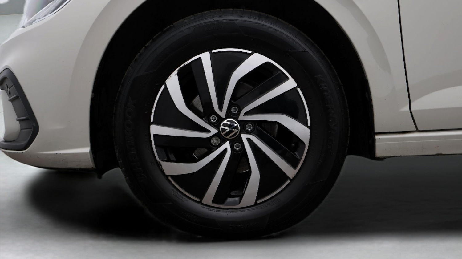 Used Volkswagen Polo 2023 for sale - 77521885: Photo 18