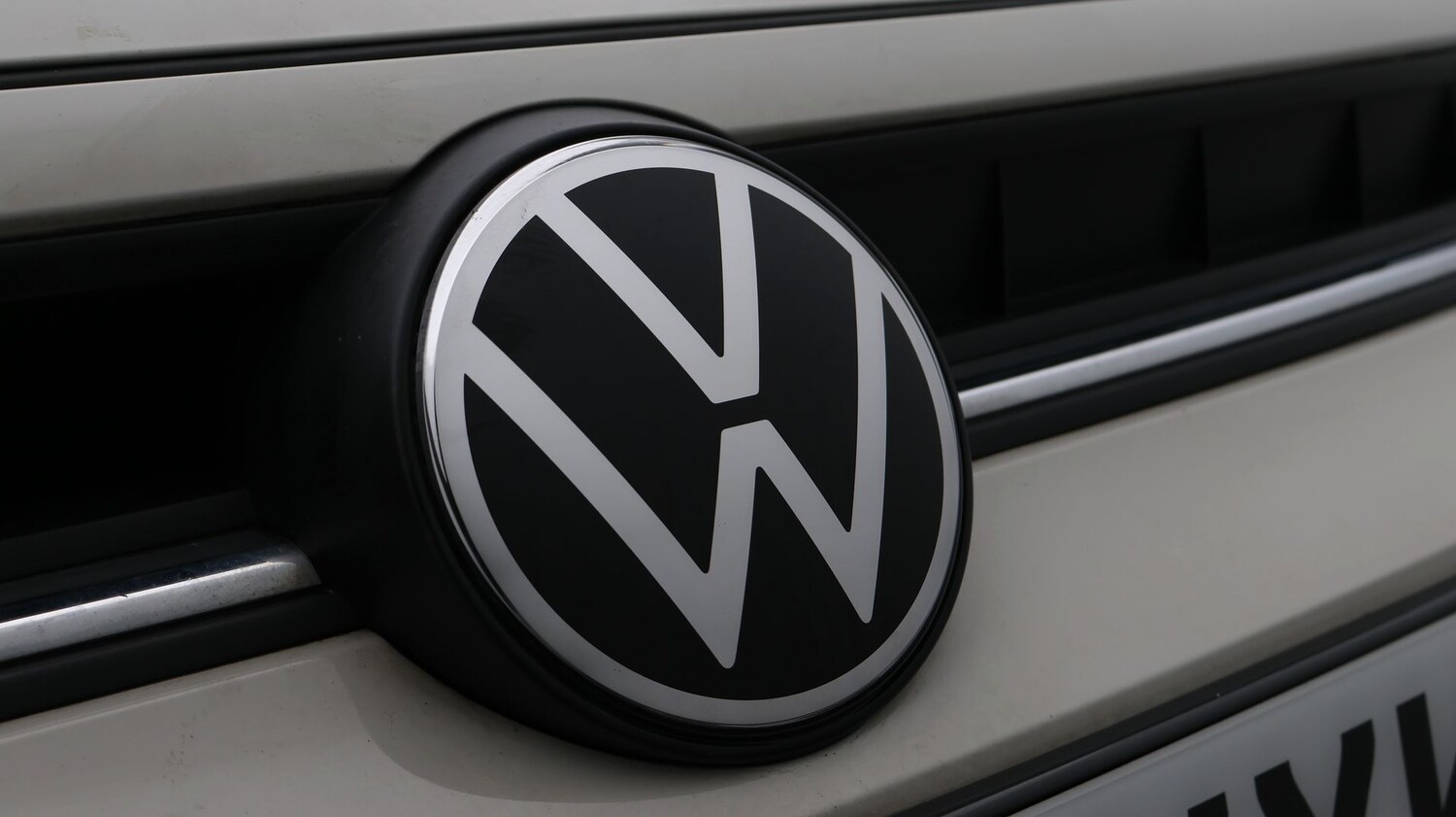 Used Volkswagen Polo 2023 for sale - 77521885: Photo 20