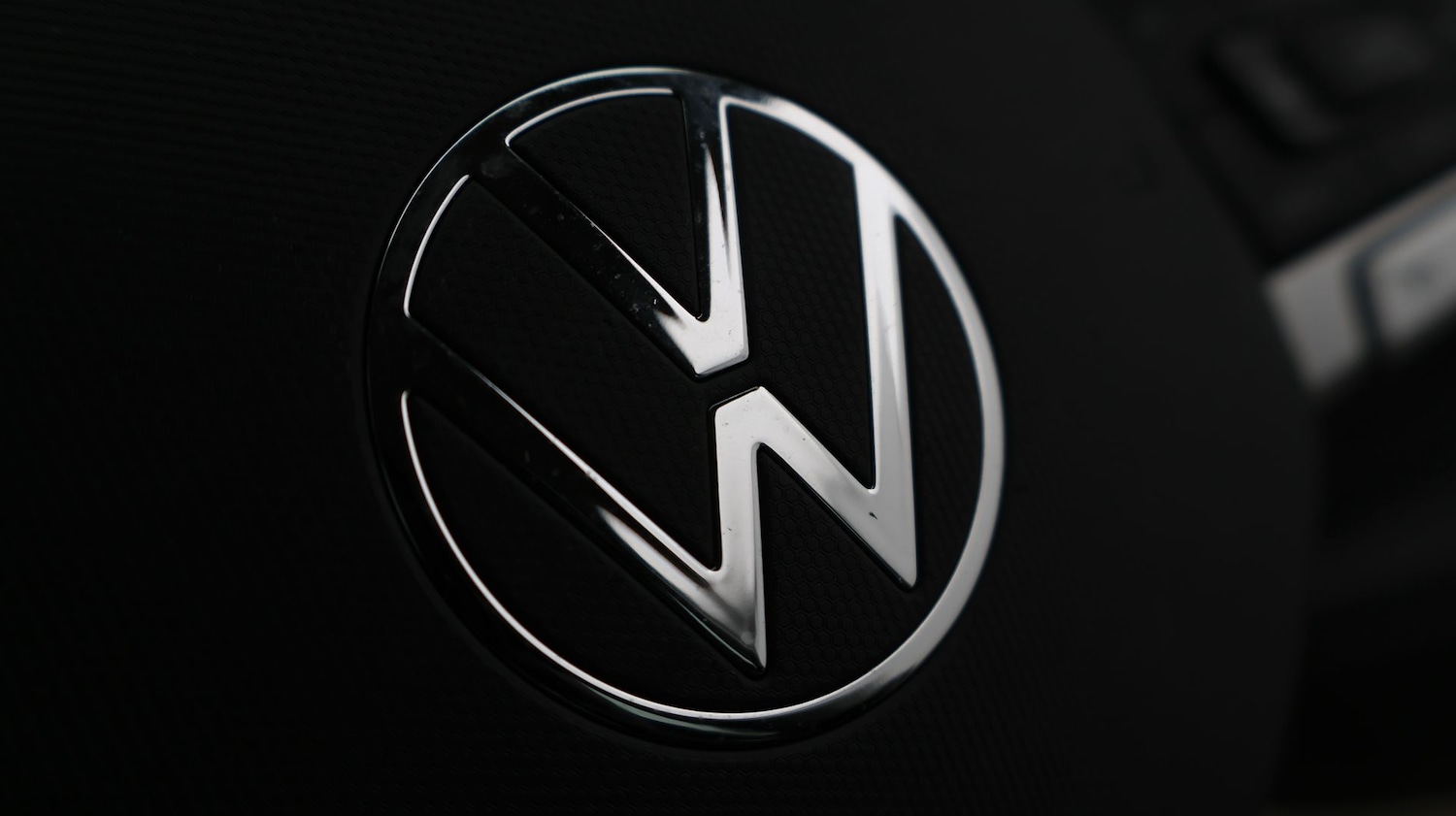 Used Volkswagen Polo 2023 for sale - 77521885: Photo 22