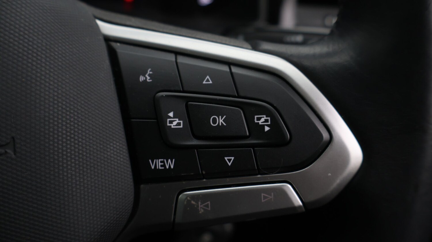 Used Volkswagen Polo 2023 for sale - 77521885: Photo 25