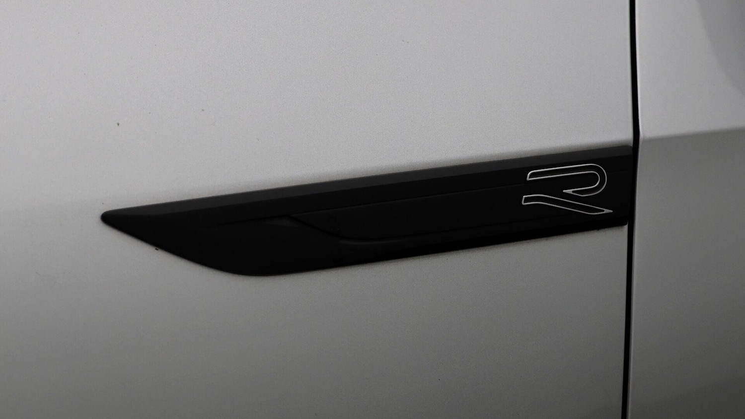 Used Volkswagen Golf 2020 for sale - 77652441: Photo 20