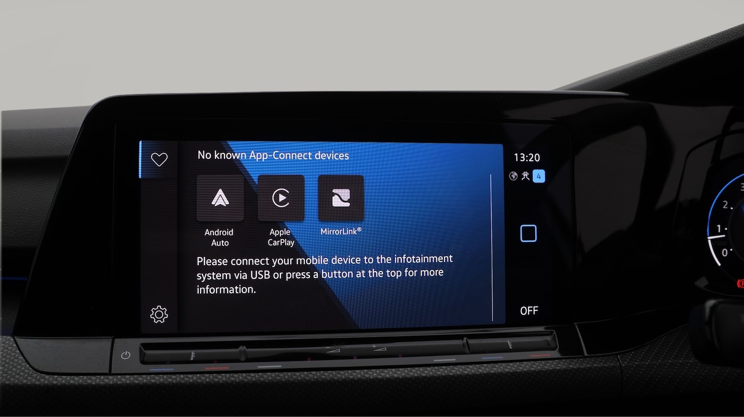 Used Volkswagen Golf 2020 for sale - 77652441: Photo 26