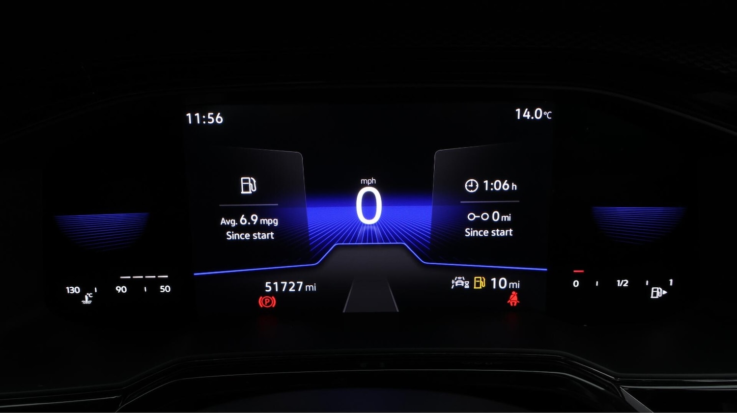 Used Volkswagen Polo 2022 for sale - 76538004: Photo 11