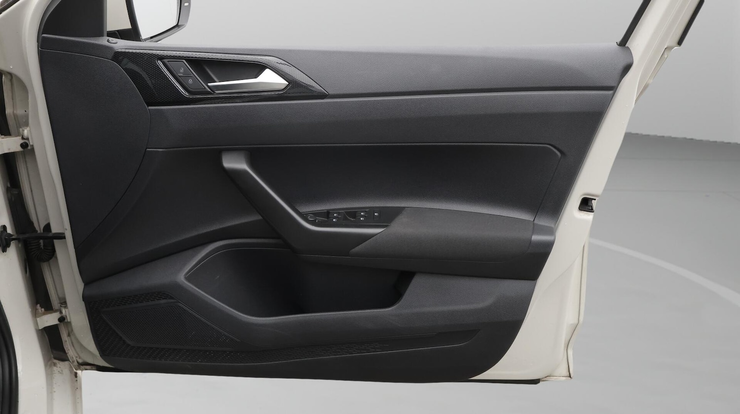 Used Volkswagen Polo 2022 for sale - 76538004: Photo 16