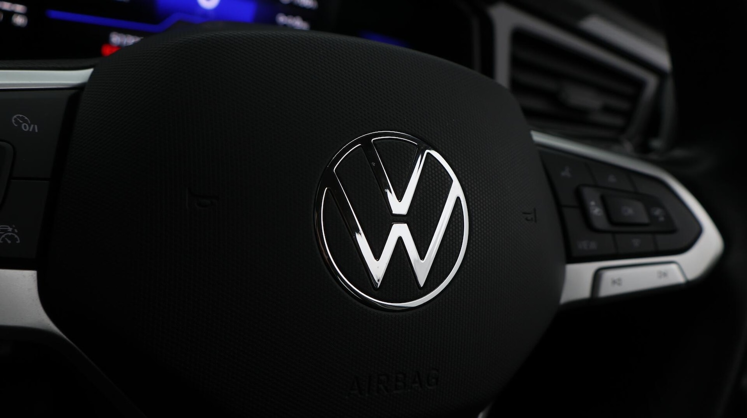 Used Volkswagen Polo 2022 for sale - 76538004: Photo 23