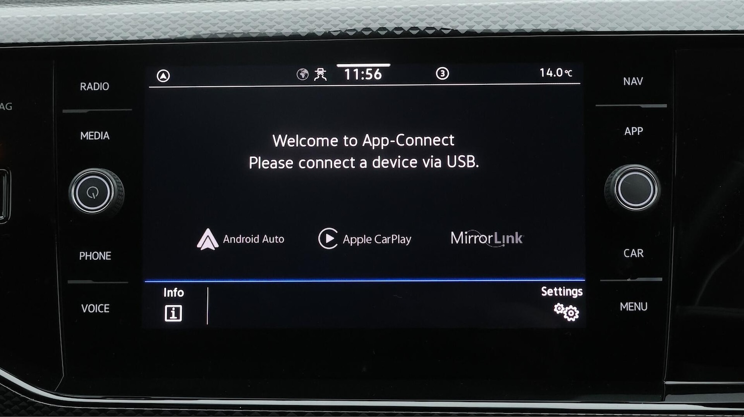 Used Volkswagen Polo 2022 for sale - 76538004: Photo 28