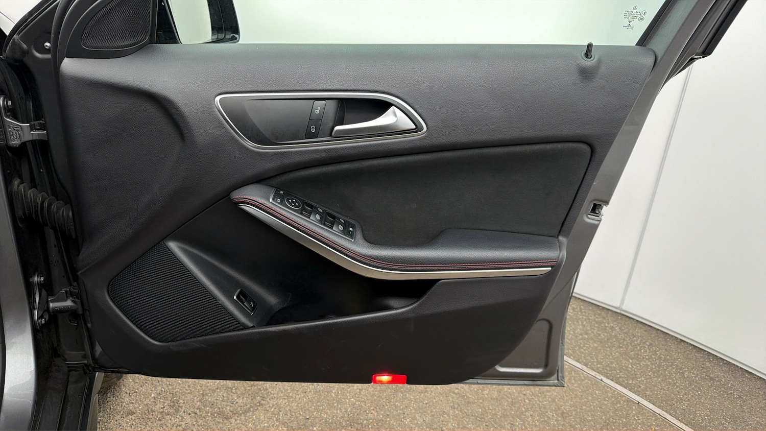 Used Mercedes-Benz GLA 2019 for sale - 78013763: Photo 14