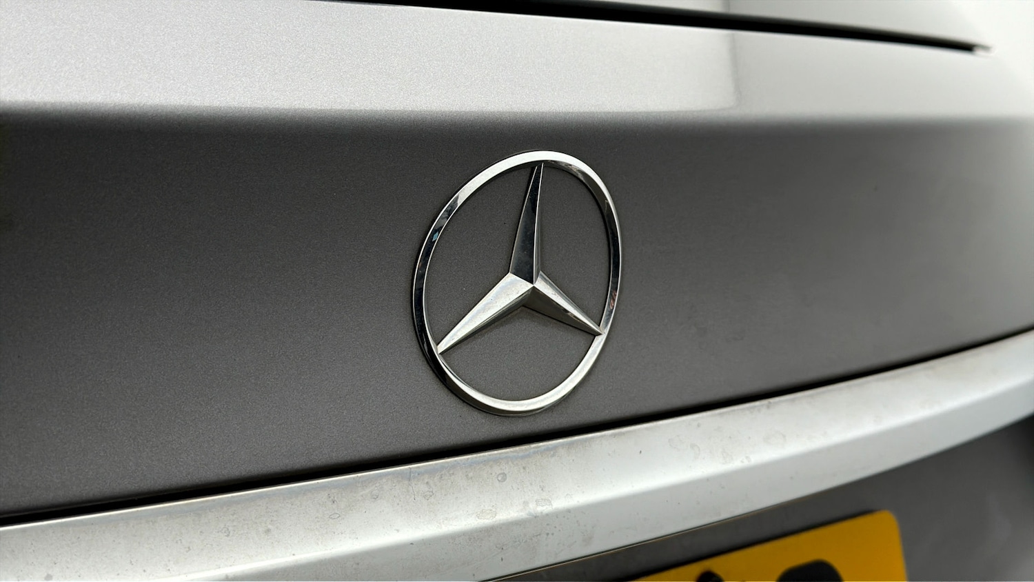 Used Mercedes-Benz GLA 2019 for sale - 78013763: Photo 19