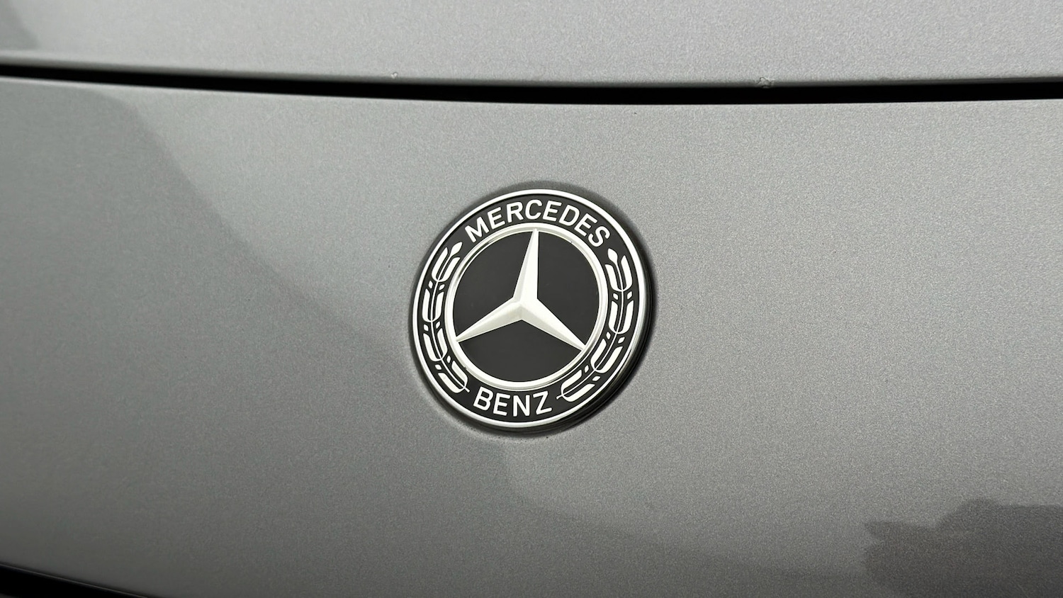 Used Mercedes-Benz GLA 2019 for sale - 78013763: Photo 21