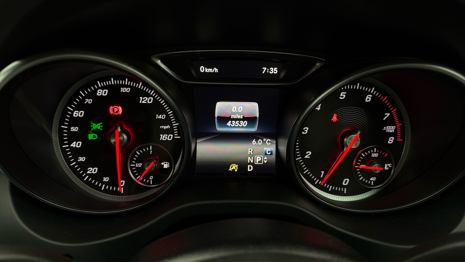 Used Mercedes-Benz GLA 2019 for sale - 78013763: Photo 24