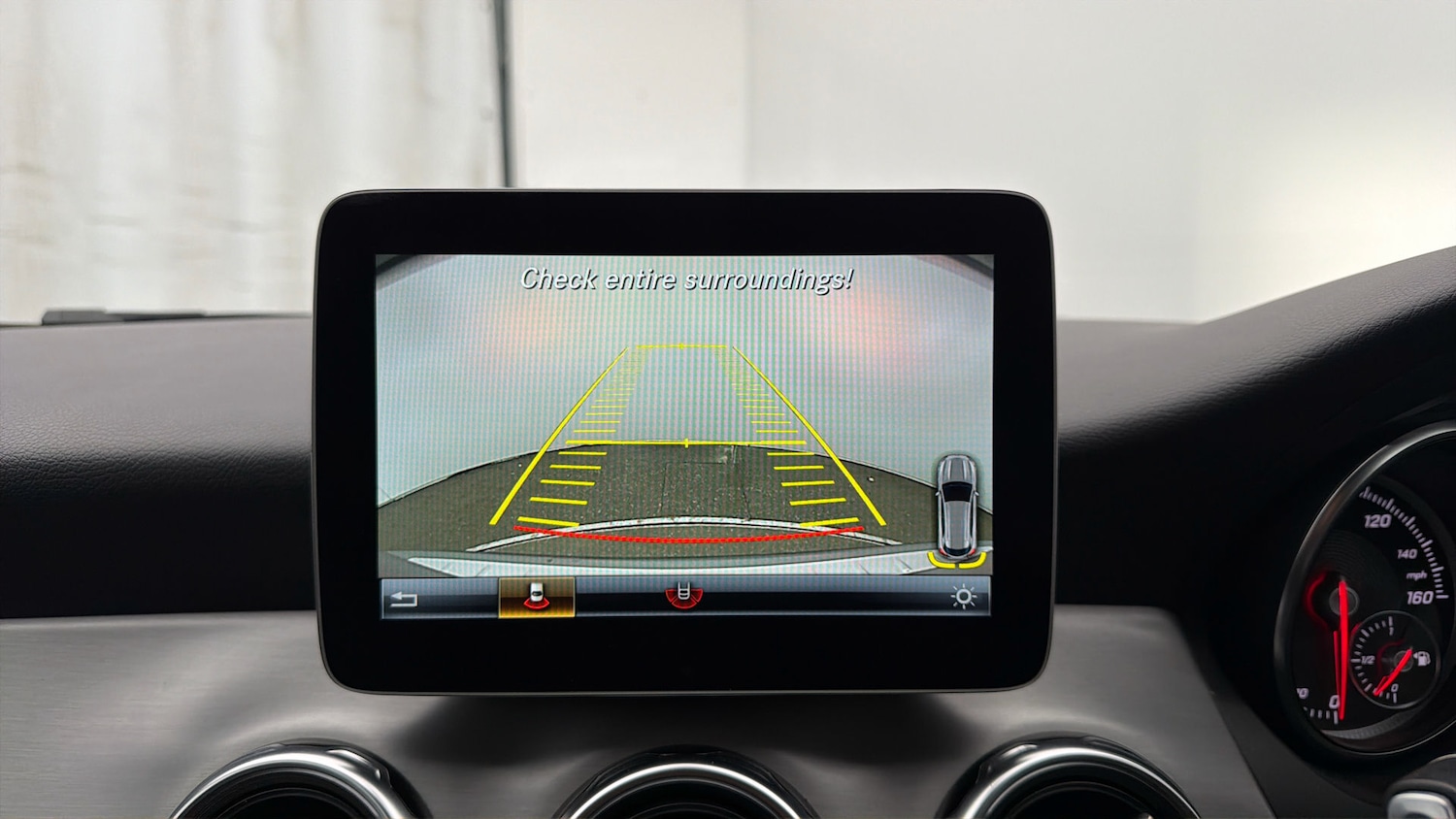 Used Mercedes-Benz GLA 2019 for sale - 78013763: Photo 25