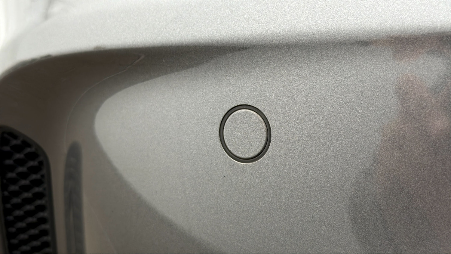 Used Mercedes-Benz GLA 2019 for sale - 78013763: Photo 26