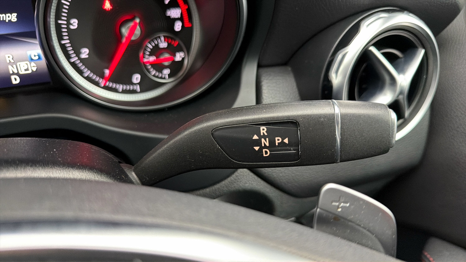 Used Mercedes-Benz GLA 2019 for sale - 78013763: Photo 27