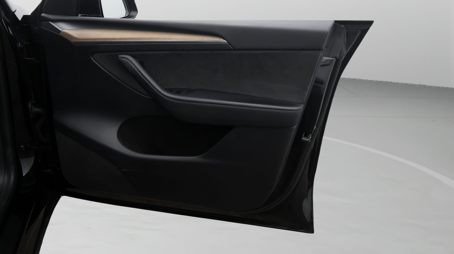 Used Tesla Model Y 2022 for sale - 77312555: Photo 15