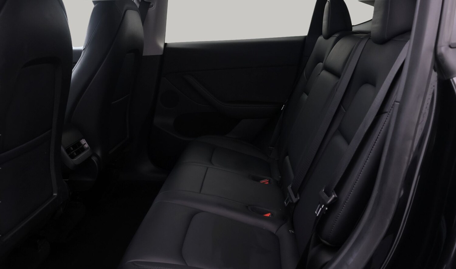 Used Tesla Model Y 2022 for sale - 77312555: Photo 16