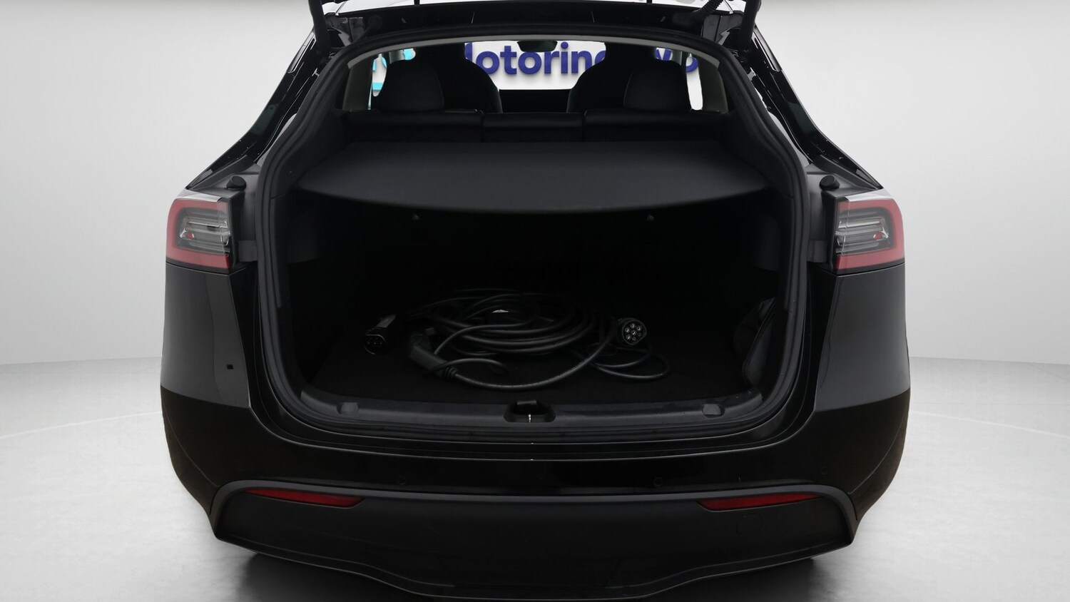 Used Tesla Model Y 2022 for sale - 77312555: Photo 17