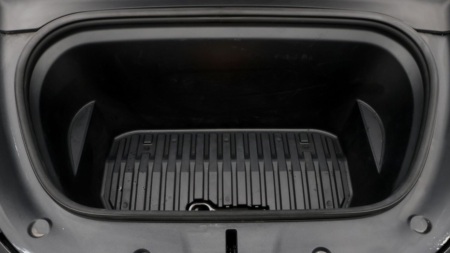 Used Tesla Model Y 2022 for sale - 77312555: Photo 19