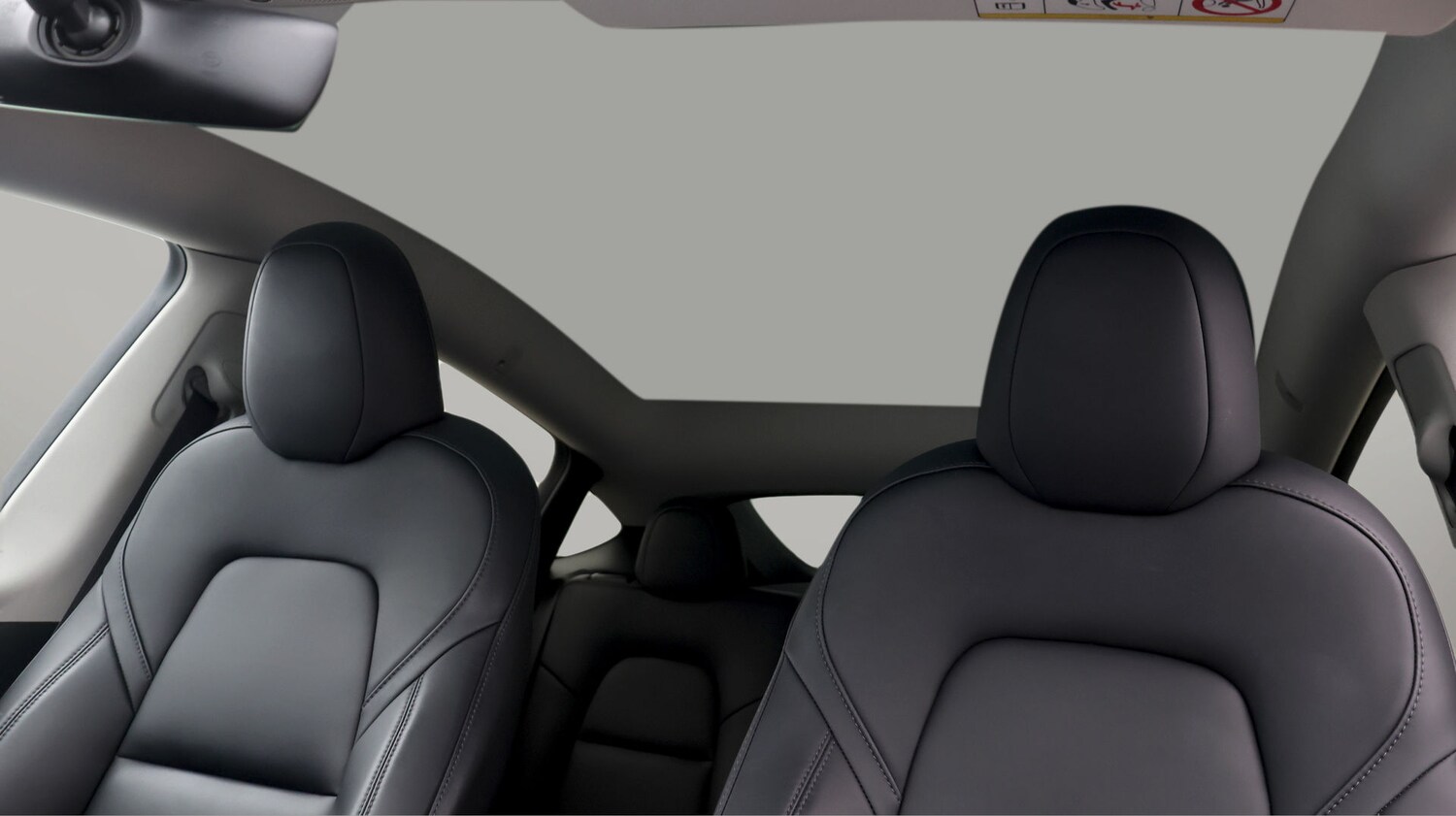 Used Tesla Model Y 2022 for sale - 77312555: Photo 20