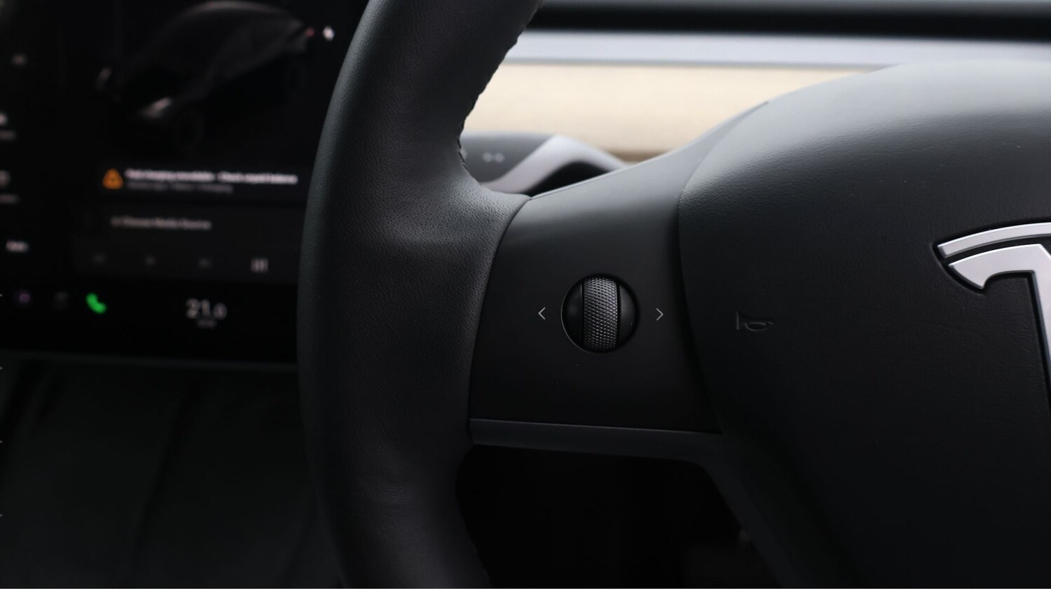 Used Tesla Model Y 2022 for sale - 77312555: Photo 23