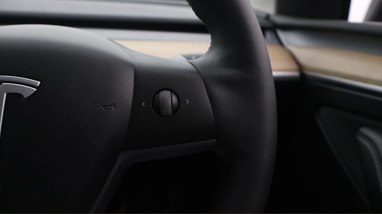 Used Tesla Model Y 2022 for sale - 77312555: Photo 24