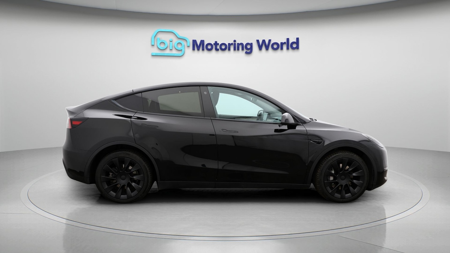 Used Tesla Model Y 2022 for sale - 77312555: Photo 8
