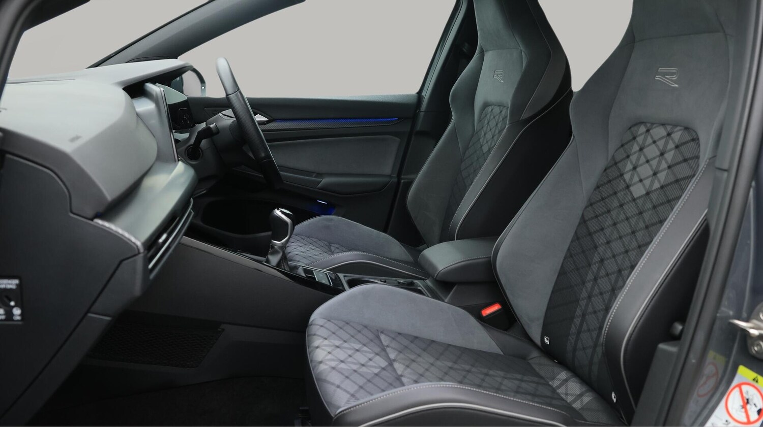 Used Volkswagen Golf 2022 for sale - 76158871: Photo 15