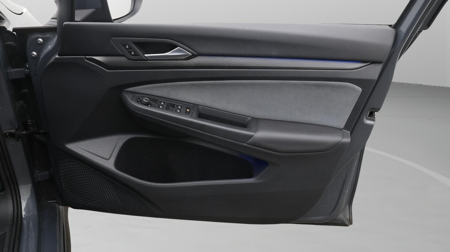 Used Volkswagen Golf 2022 for sale - 76158871: Photo 16