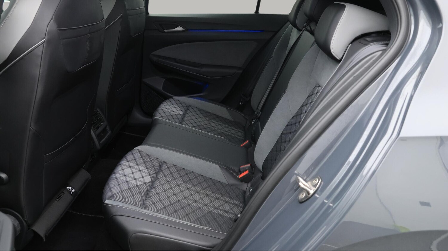 Used Volkswagen Golf 2022 for sale - 76158871: Photo 17