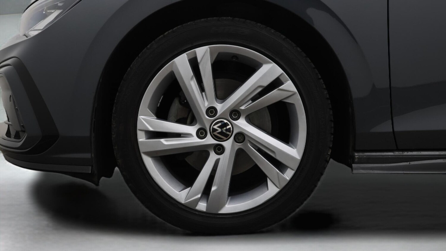 Used Volkswagen Golf 2022 for sale - 76158871: Photo 19