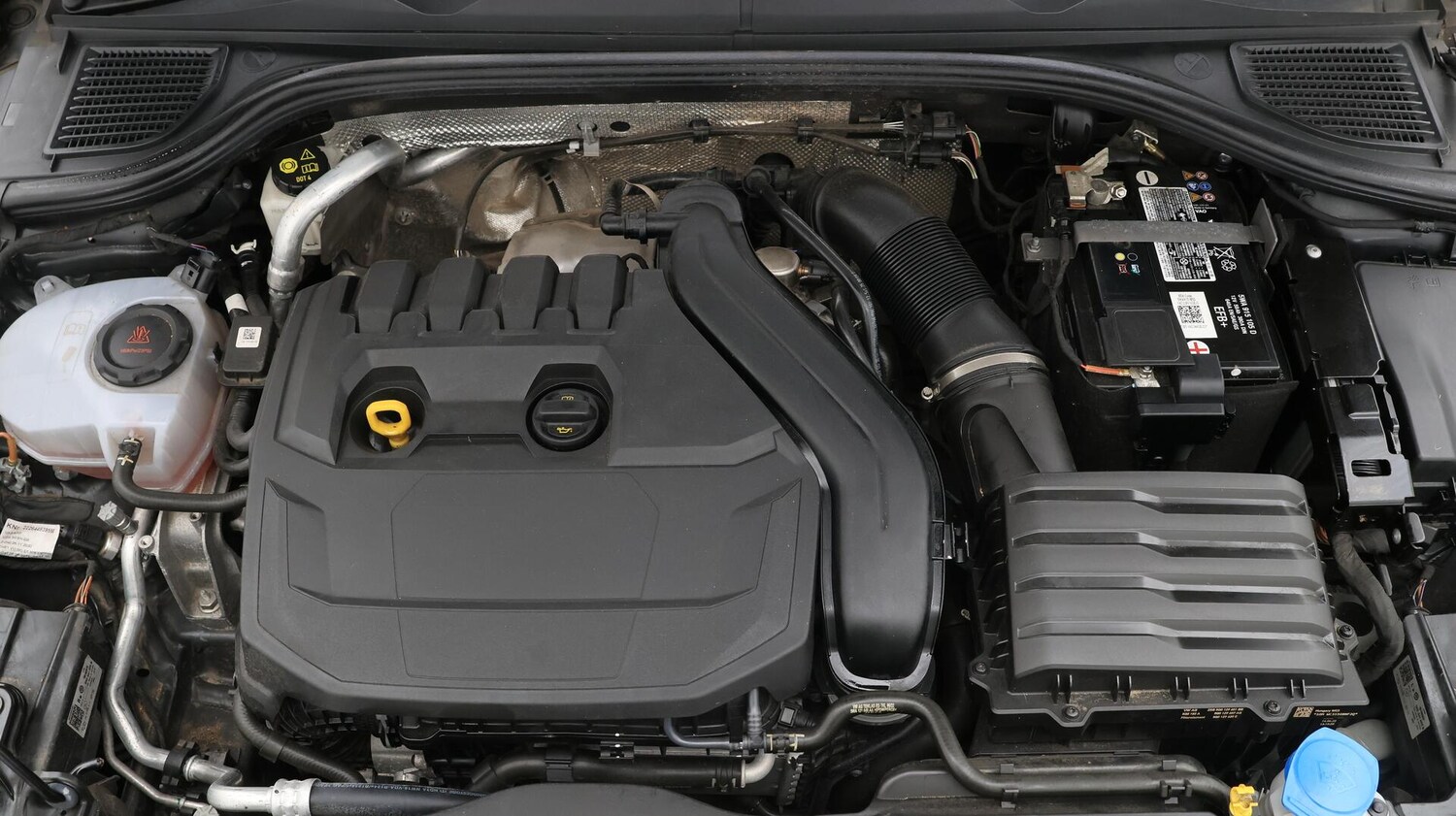 Used Volkswagen Golf 2022 for sale - 76158871: Photo 20