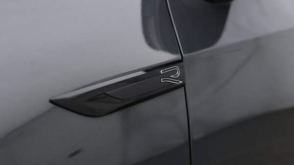 Used Volkswagen Golf 2022 for sale - 76158871: Photo 21