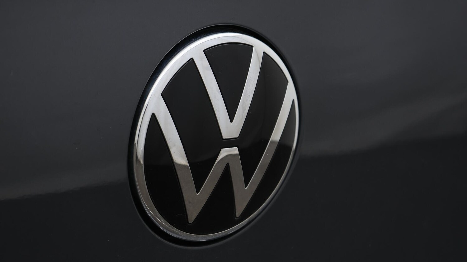 Used Volkswagen Golf 2022 for sale - 76158871: Photo 22