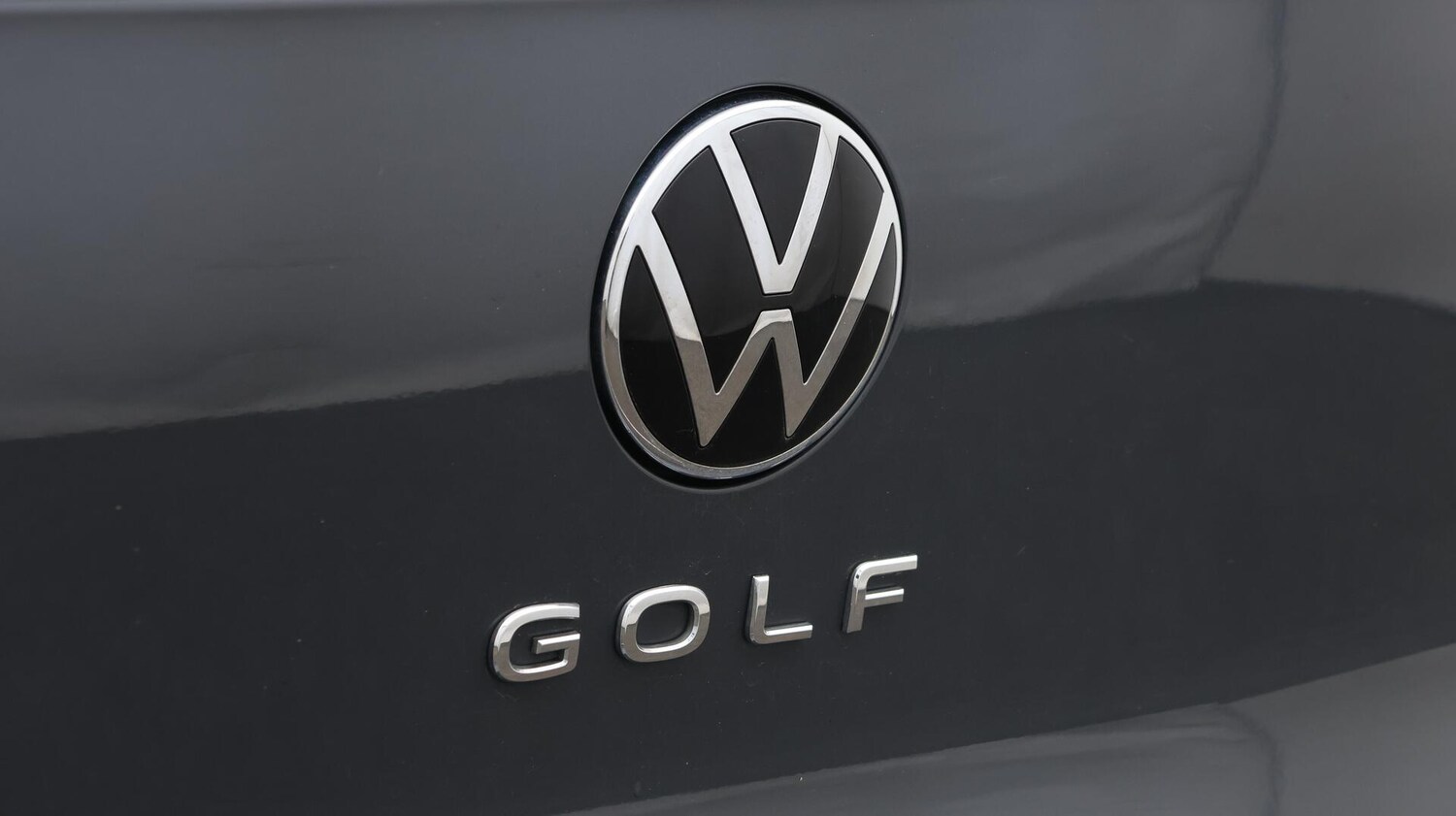 Used Volkswagen Golf 2022 for sale - 76158871: Photo 23
