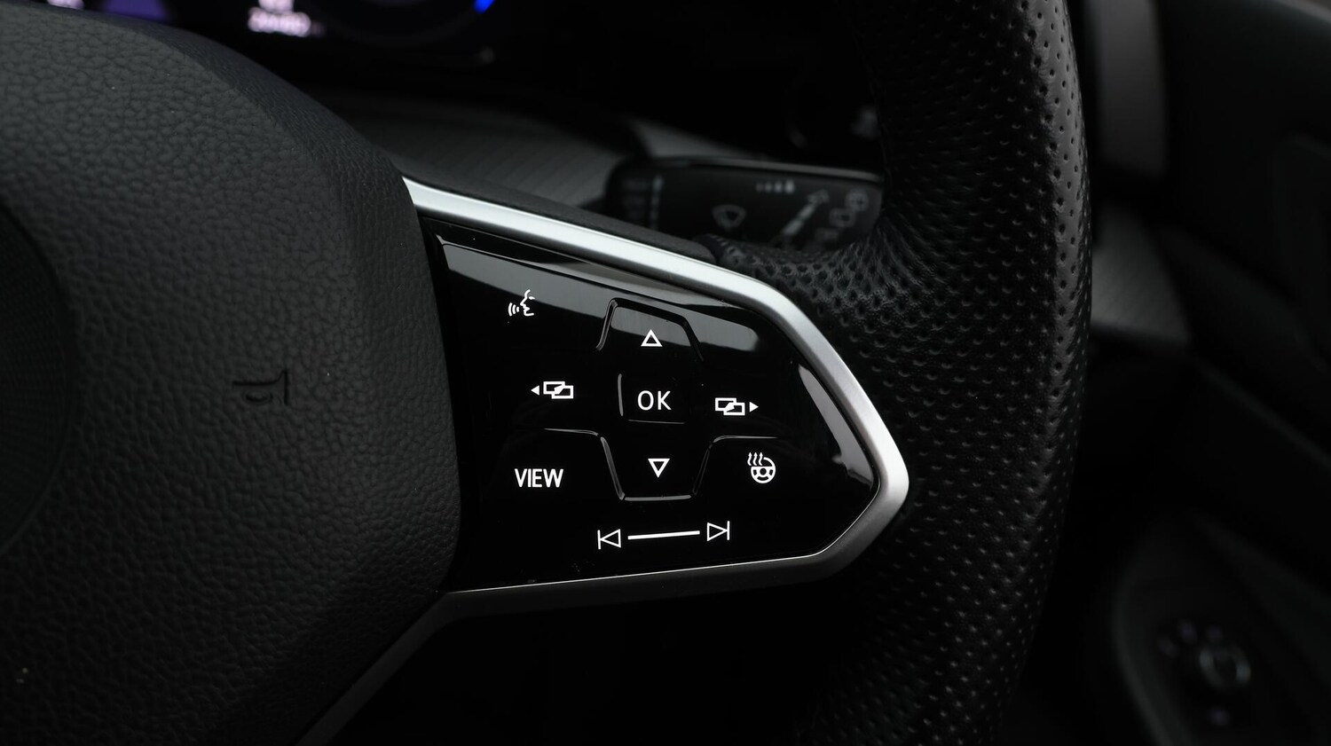 Used Volkswagen Golf 2022 for sale - 76158871: Photo 25