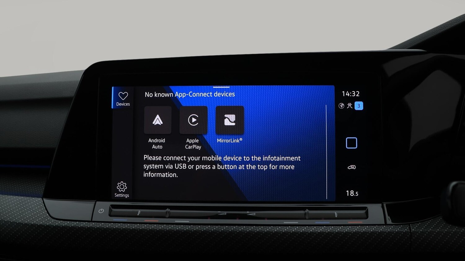 Used Volkswagen Golf 2022 for sale - 76158871: Photo 27