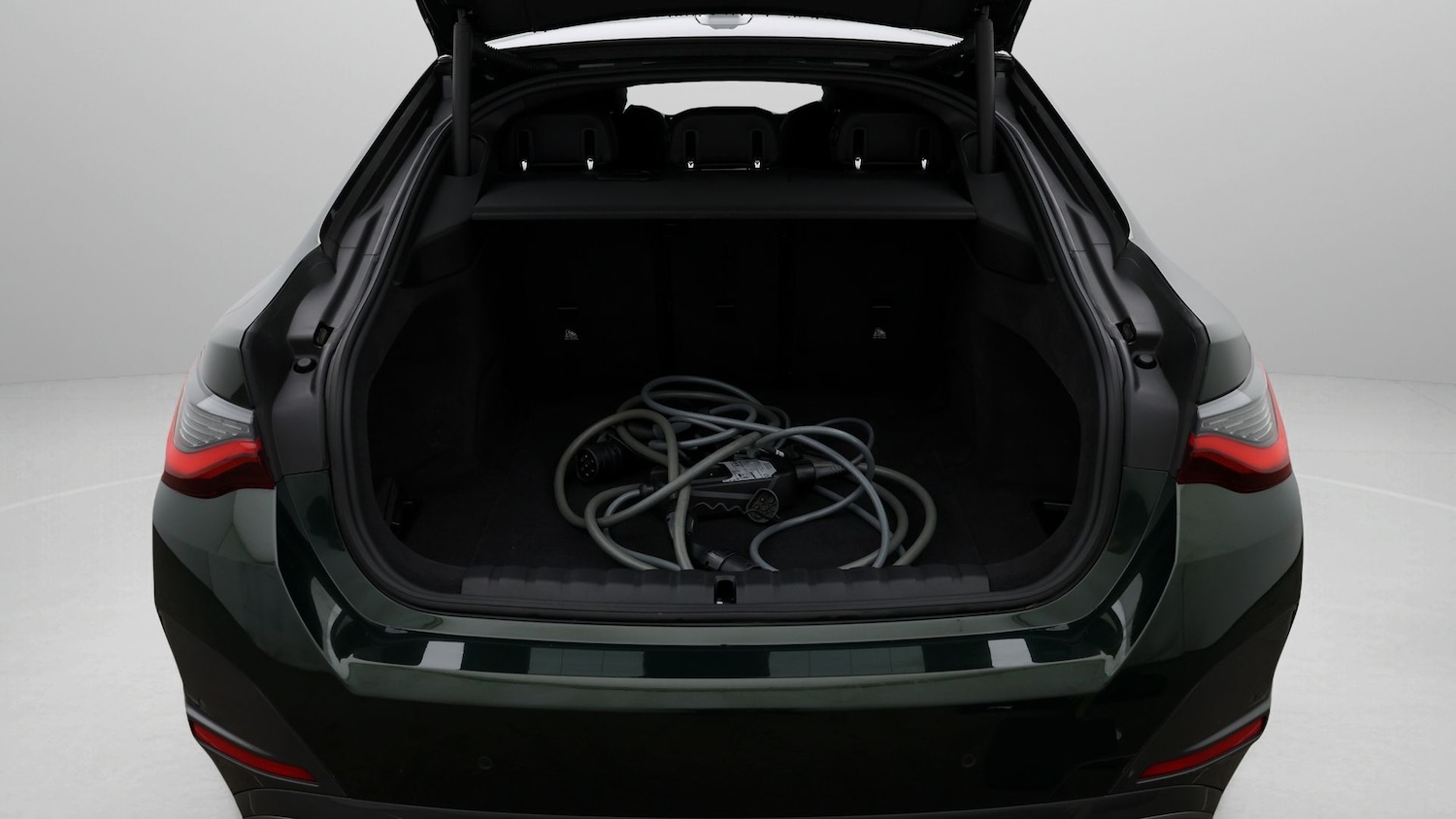 Used BMW i4 2022 for sale - 77283544: Photo 17