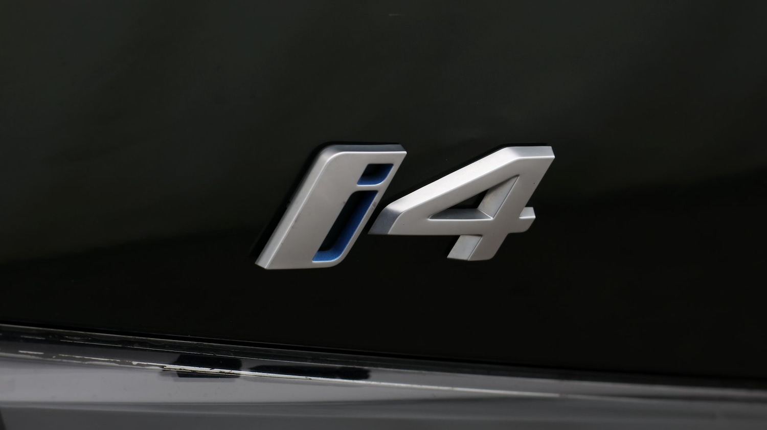 Used BMW i4 2022 for sale - 77283544: Photo 21