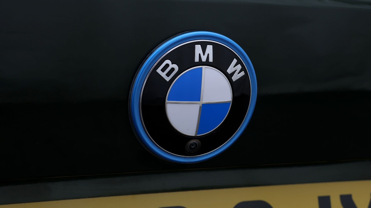 Used BMW i4 2022 for sale - 77283544: Photo 22