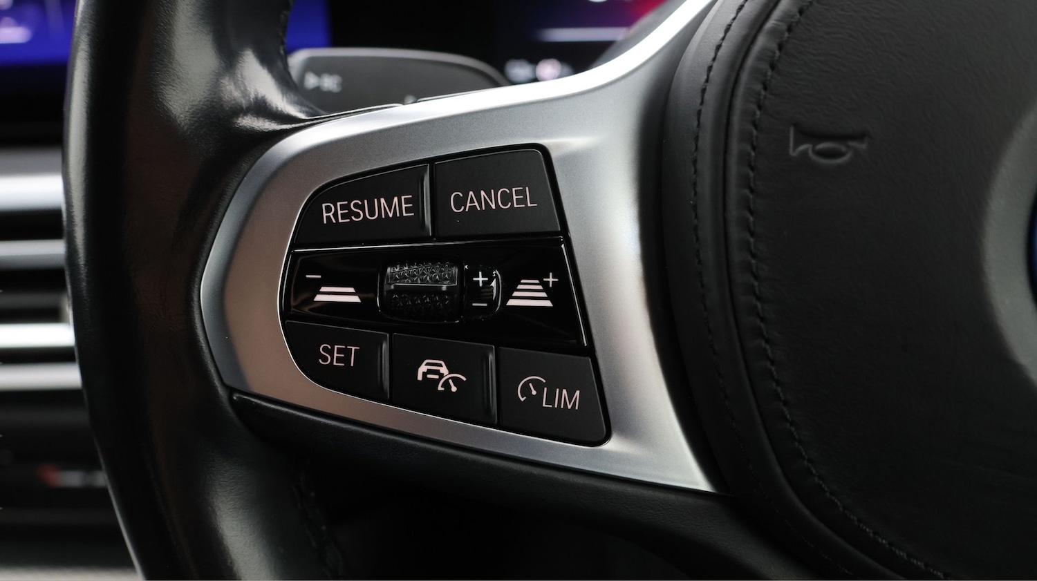 Used BMW i4 2022 for sale - 77283544: Photo 23