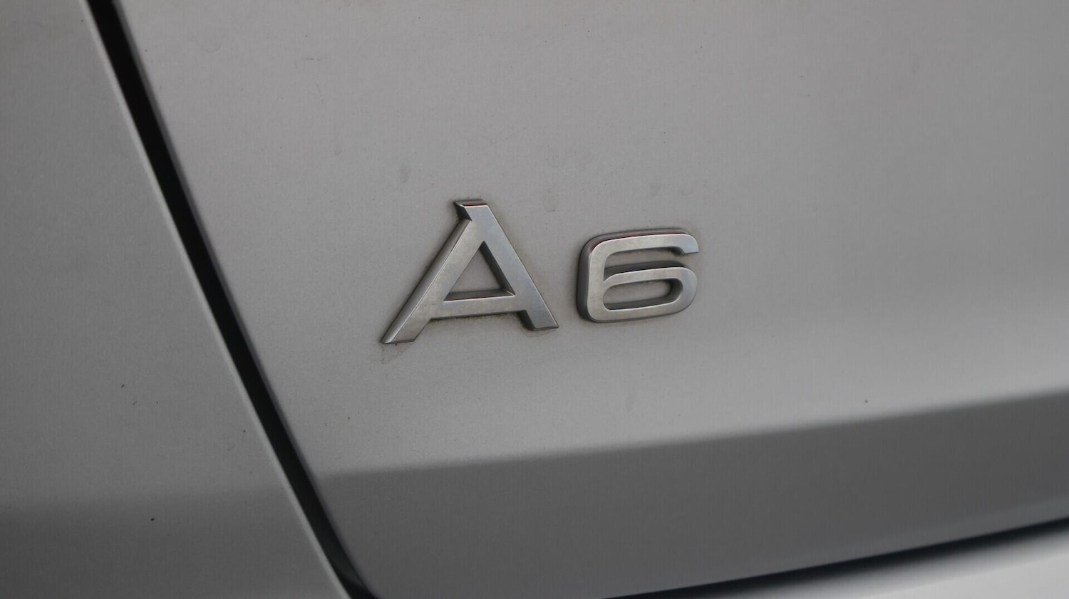 Used Audi A6 Saloon 2021 for sale - 76295549: Photo 21
