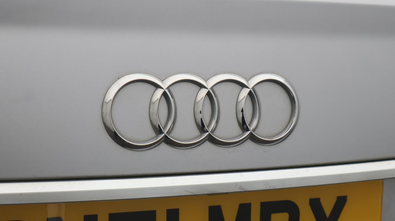 Used Audi A6 Saloon 2021 for sale - 76295549: Photo 22