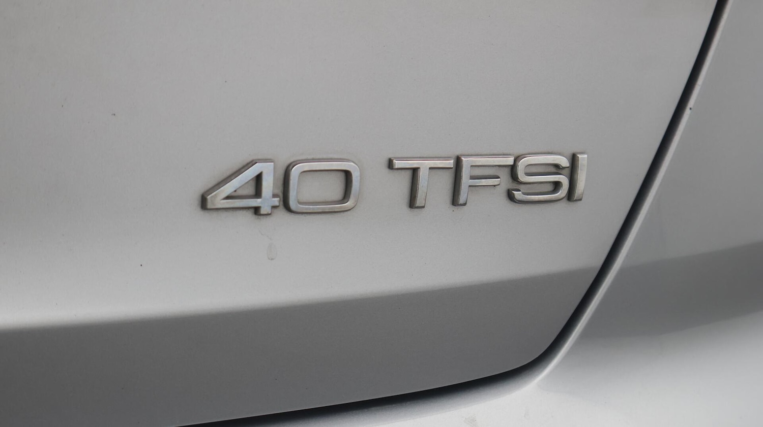 Used Audi A6 Saloon 2021 for sale - 76295549: Photo 23