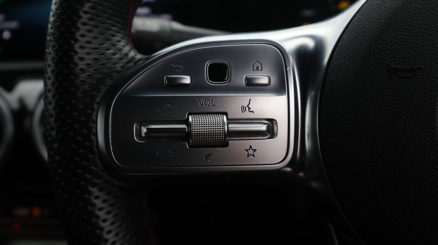 Used Mercedes-Benz CLA 2020 for sale - 77324340: Photo 22