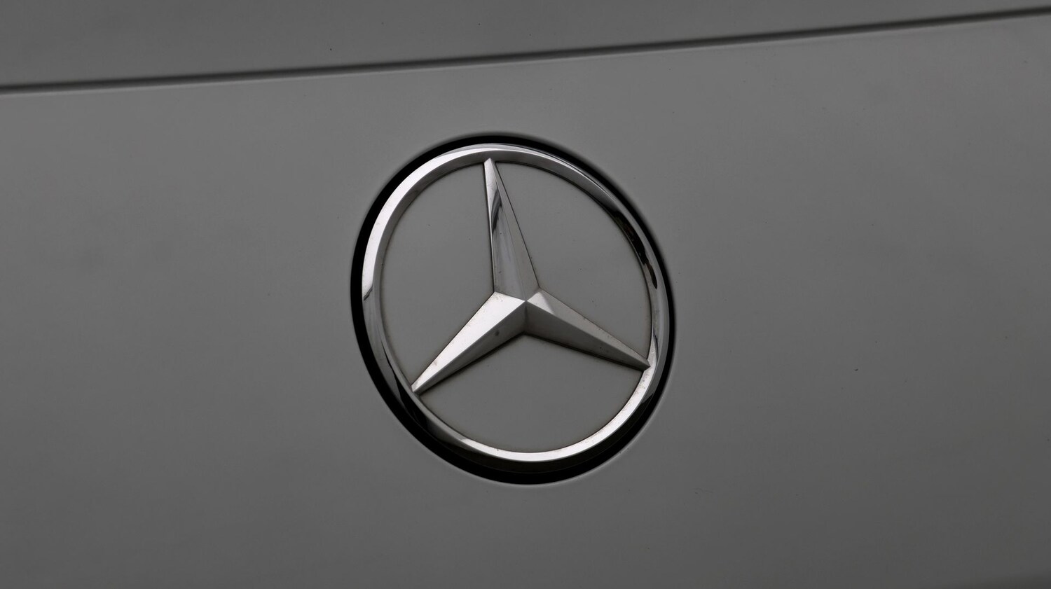 Used Mercedes-Benz CLA 2024 for sale - 77504406: Photo 21