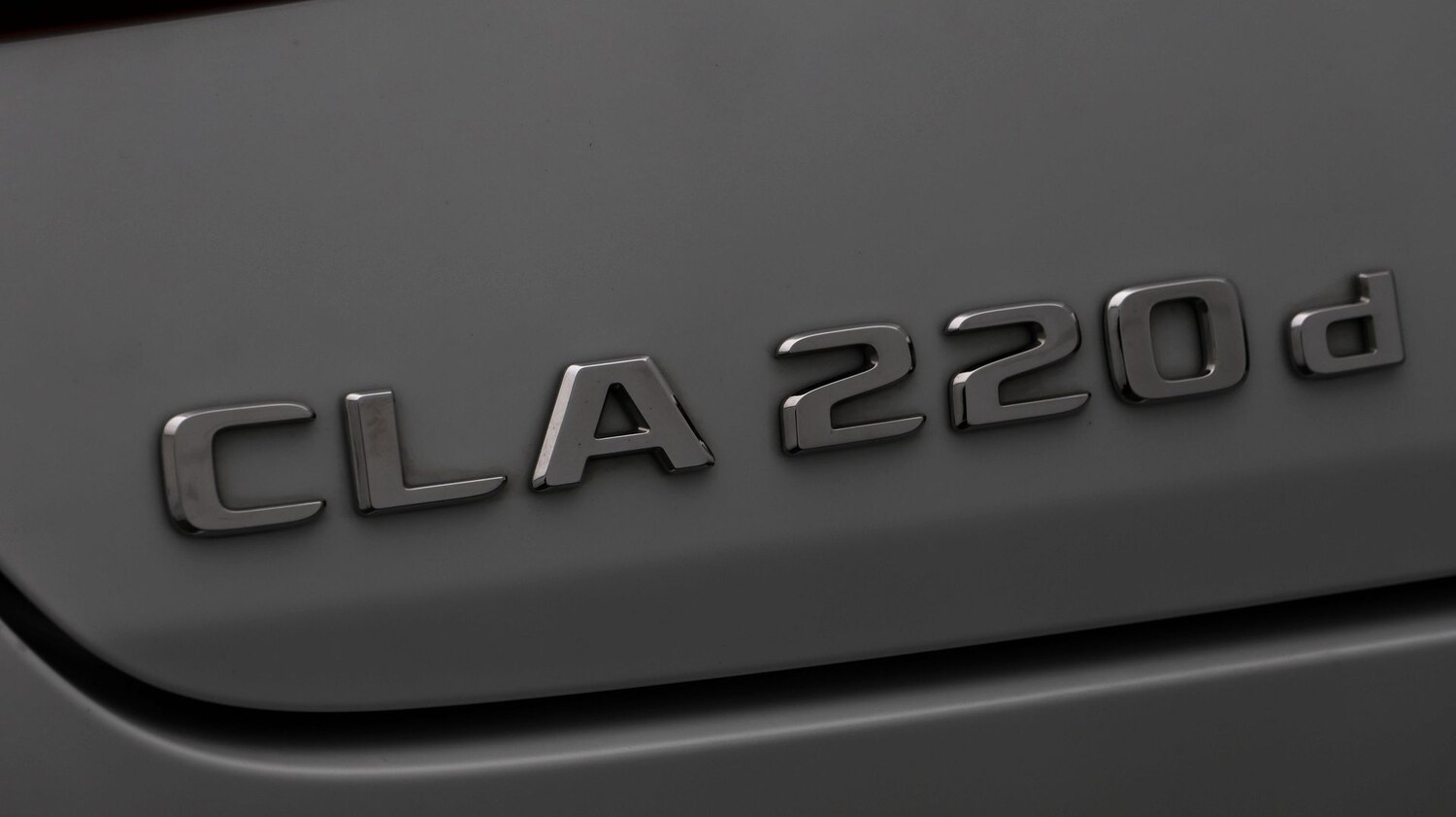 Used Mercedes-Benz CLA 2024 for sale - 77504406: Photo 22