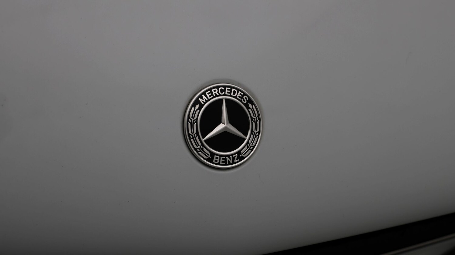 Used Mercedes-Benz CLA 2024 for sale - 77504406: Photo 23