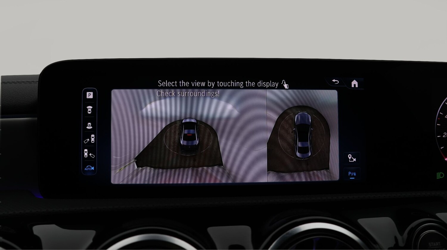 Used Mercedes-Benz CLA 2024 for sale - 77504406: Photo 24