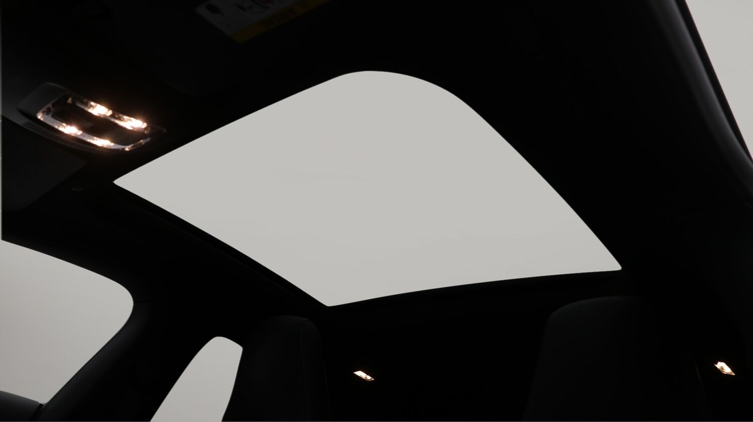 Used Mercedes-Benz CLA 2024 for sale - 77504406: Photo 25