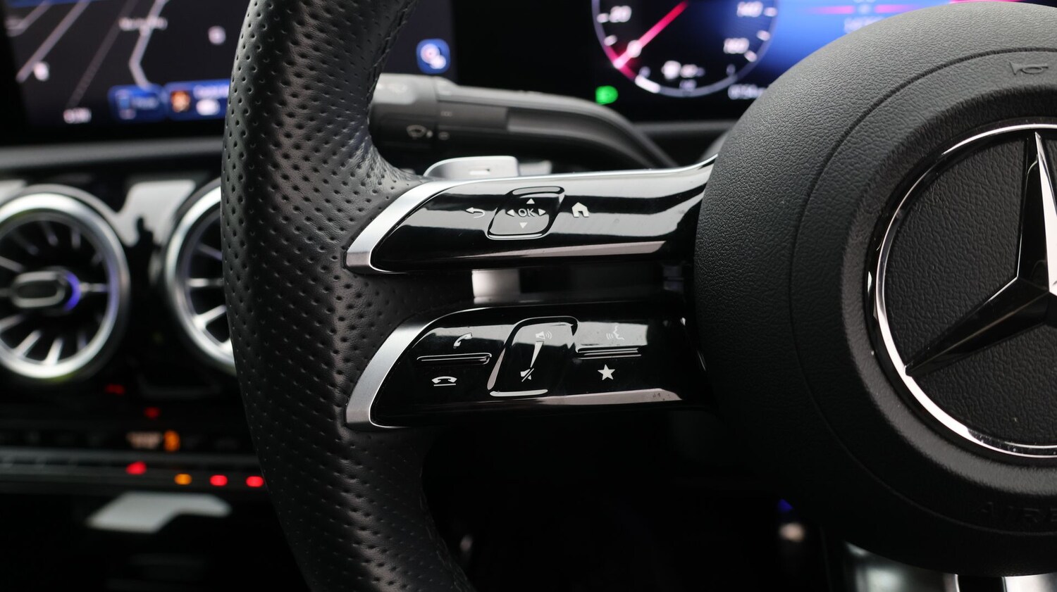 Used Mercedes-Benz CLA 2024 for sale - 77504406: Photo 26